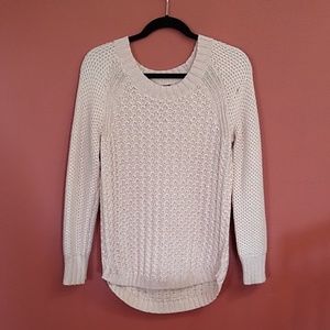 Calvin Klein sweater